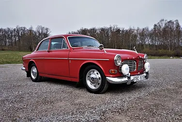 #<Image:0x00007fa84f09d5e0>