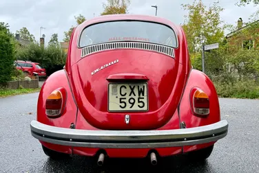 #<Image:0x00007a5a87a6fca0>