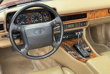 #<Image:0x00007fb9d3c6dd58>