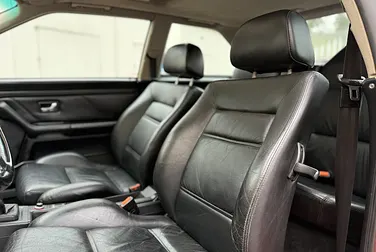 #<Image:0x00007fa276c95020>