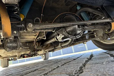 #<Image:0x00007f662dbc0008>