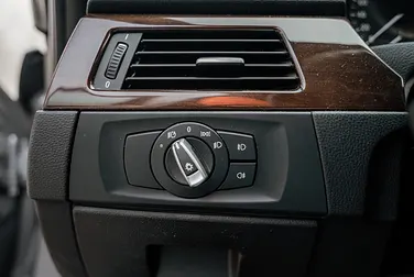 #<Image:0x00007ff458c930c0>