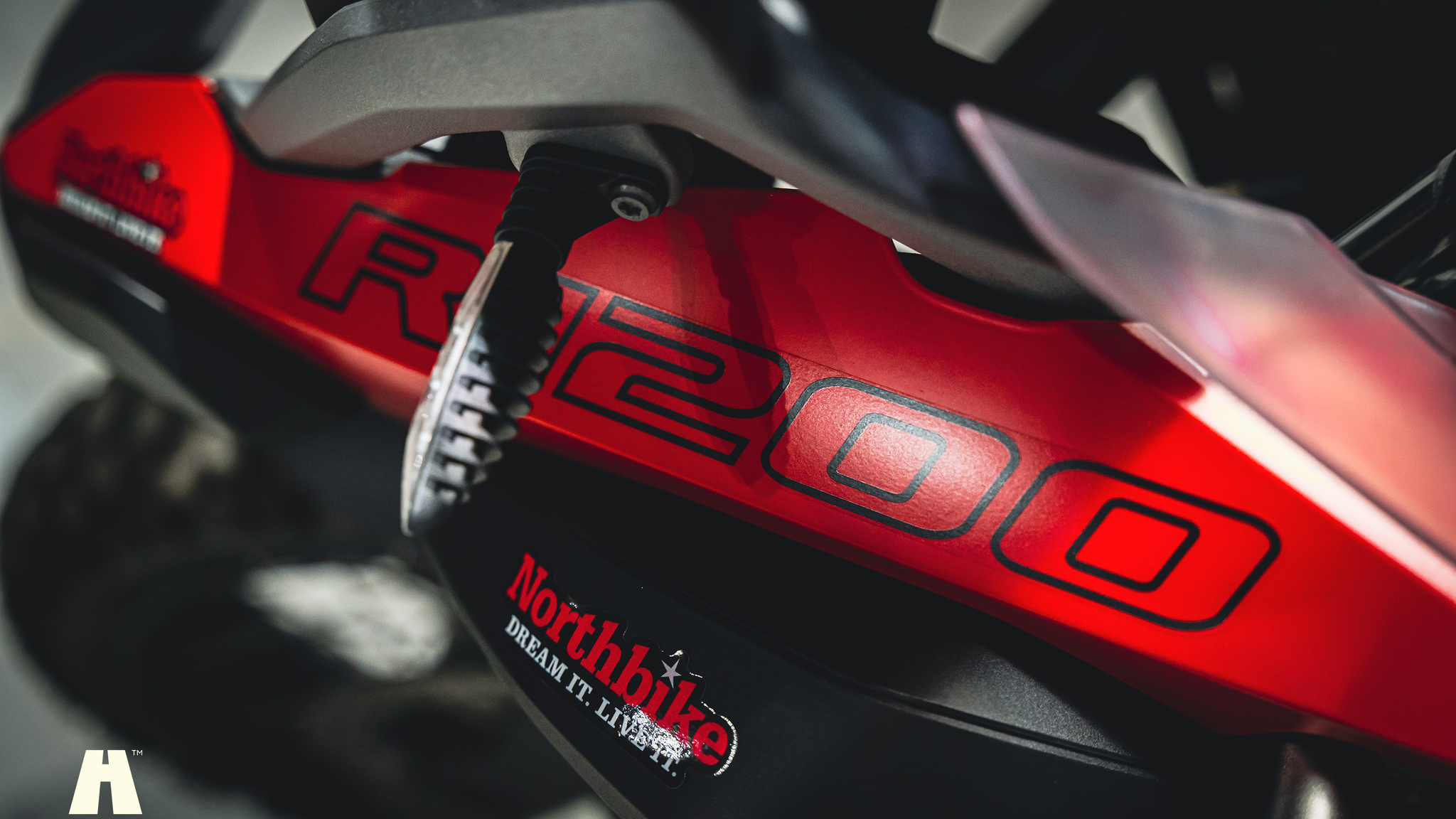 Aussenfoto 2017 BMW R 1200 GSA (37)