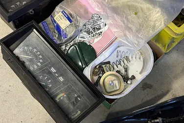 #<Image:0x00007fe2e0750b50>