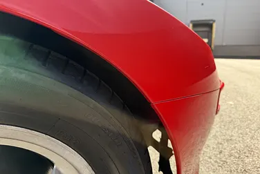 #<Image:0x00007fbc00f00500>