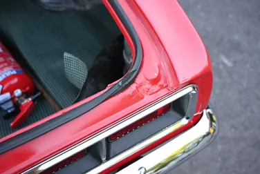 #<Image:0x00007f6dd58c9610>