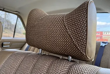 #<Image:0x00007fb80548f8e0>