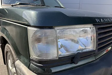 #<Image:0x00007fbc00c36cc0>