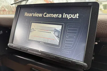 #<Image:0x00007f2fd94cc588>