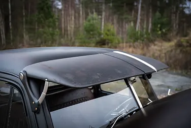 #<Image:0x00007fcf146be758>