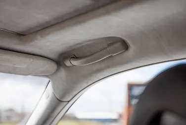 #<Image:0x00007f271564dc08>