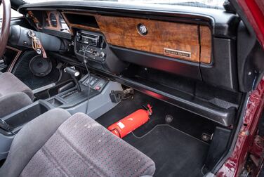 #<Image:0x00007f2ff2ceed88>