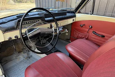 #<Image:0x00007fb9d3b88848>