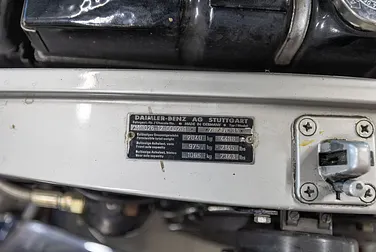 #<Image:0x00007fb789ed8210>