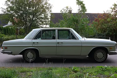 #<Image:0x00007f89d48cd218>