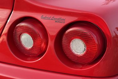 #<Image:0x00007f3fec792f88>