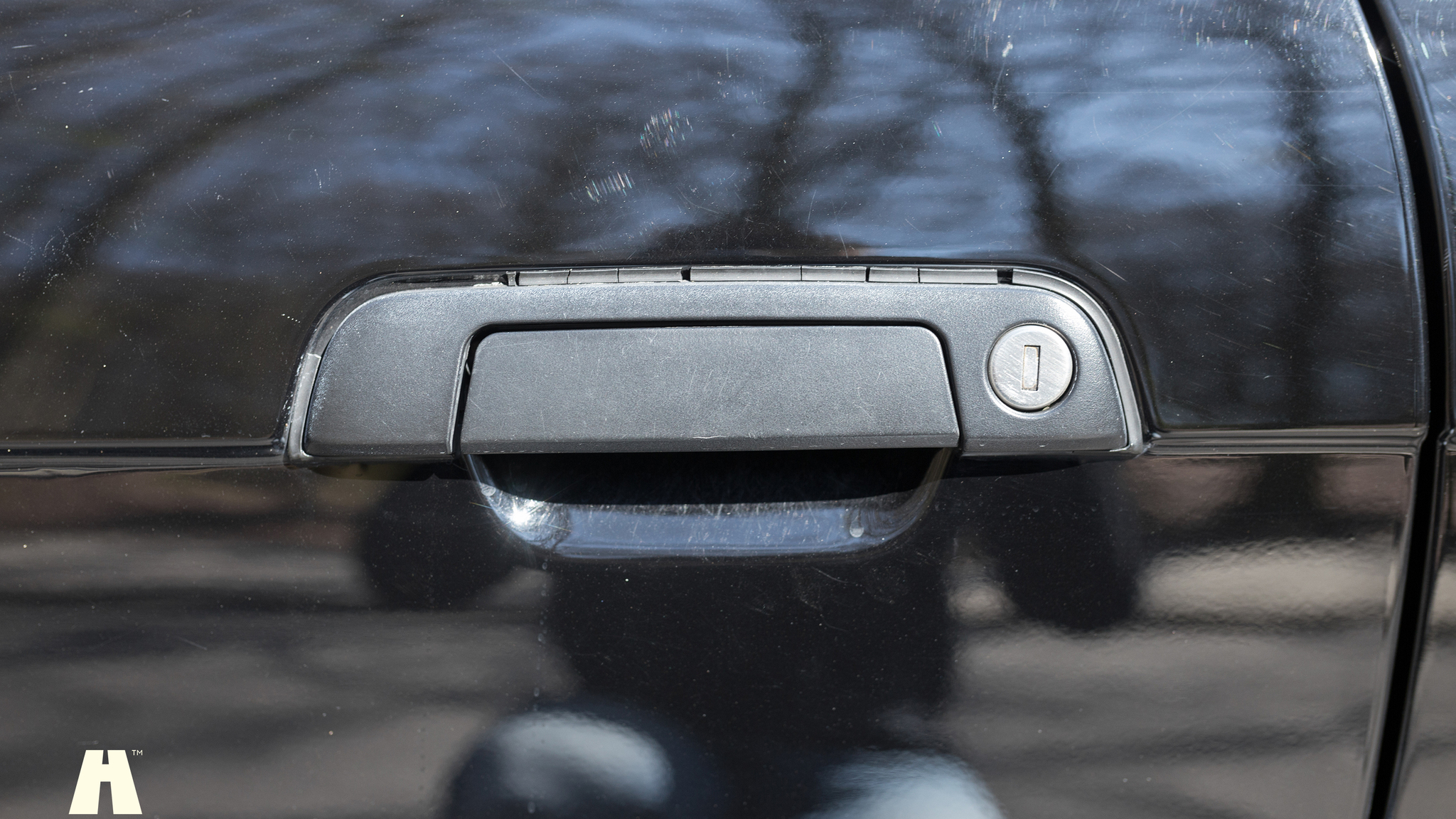 Exteriörbild på 1996 BMW M3 3.2 Cabriolet (75)