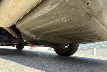 #<Image:0x00007fb9d2736cc8>