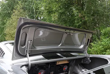 #<Image:0x00007f8df3d6e9c0>