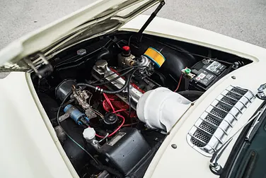 #<Image:0x00007f645e246548>