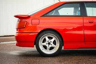 #<Image:0x00007fa2a18d0658>