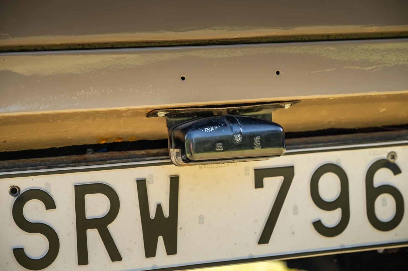 Aussenfoto 1971 Morris Minor 1000 (48)