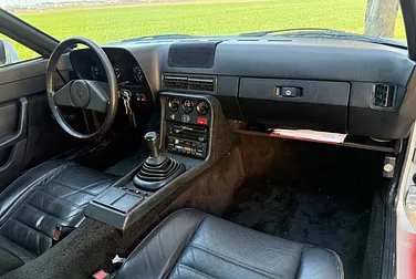 #<Image:0x00007fe2b57544d8>