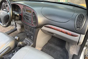 #<Image:0x00007fa84ee79890>