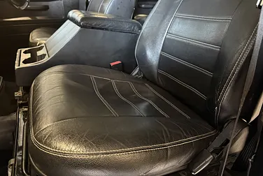 #<Image:0x00007fb9d20a4388>