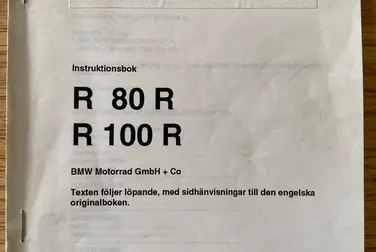 #<Image:0x000077f910b27a88>