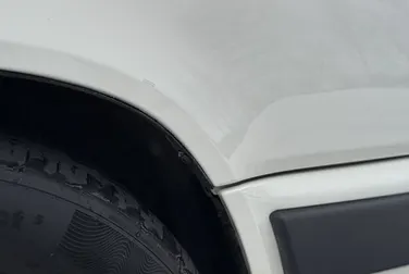 #<Image:0x00007f6460e4dc18>