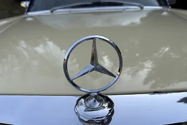 #<Image:0x00007fb81ceb03d0>