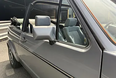 #<Image:0x00007fbc01a4e880>