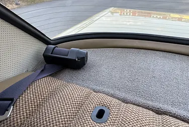 #<Image:0x00007fb80548cd20>