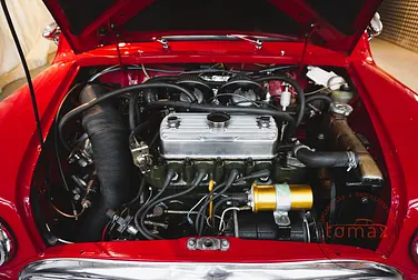 #<Image:0x00007fa8a1263ad0>