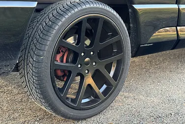 #<Image:0x00007f0abce8eb08>