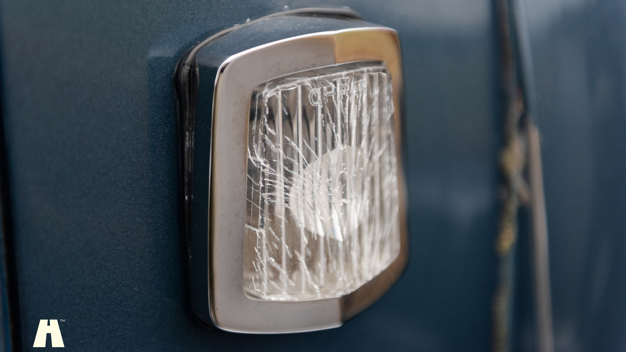 Exteriörbild på 1950 Chrysler Windsor Club Coupé (97)