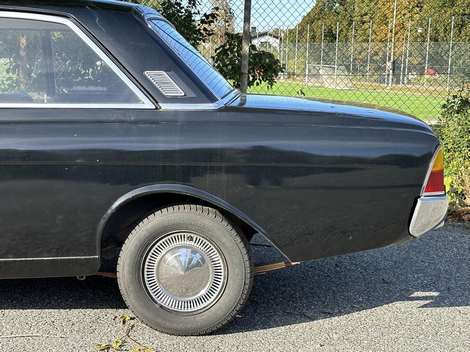 Aussenfoto 1965 Ford Taunus 17M (7)