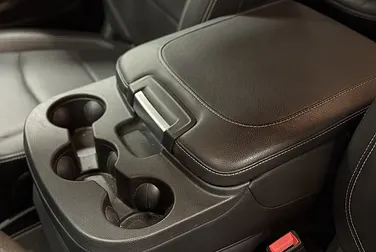 #<Image:0x00007f91af0576c8>