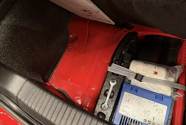 #<Image:0x00007fcf07fa2818>