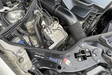 #<Image:0x00007f2ff8086cc0>