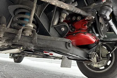 #<Image:0x00007f10c587dd40>