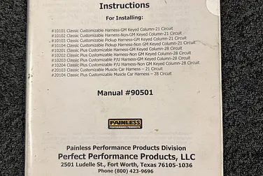 #<Image:0x00007f819ff1aa18>