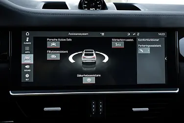 #<Image:0x00007fe2b4a63490>