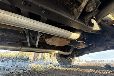 #<Image:0x00007f6d245a71c8>