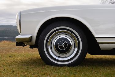 #<Image:0x00007f34ed3d3488>