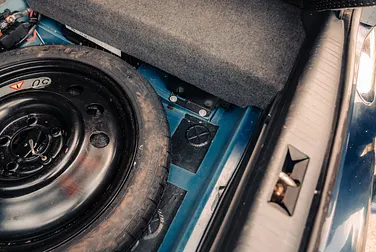 #<Image:0x00007fef6e803210>