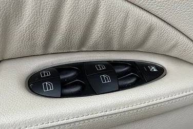 #<Image:0x00007f2ff2858d50>