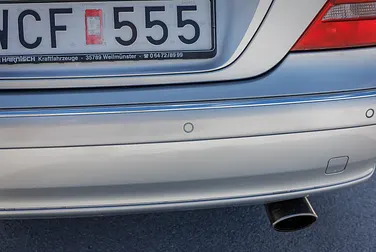 #<Image:0x00007f9c5a65fdd0>