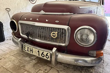 #<Image:0x00007fe2c7e30b50>